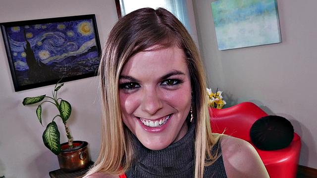 Qualities of a Queen