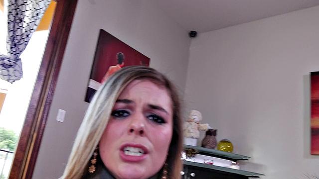 Qualities of a Queen