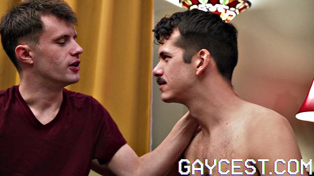 DADDY'S PRIDE AND JOY Tape 6 - Left to Lose