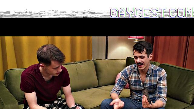 DADDY'S PRIDE AND JOY Tape 6 - Left to Lose