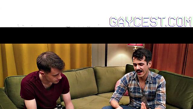 DADDY'S PRIDE AND JOY Tape 6 - Left to Lose