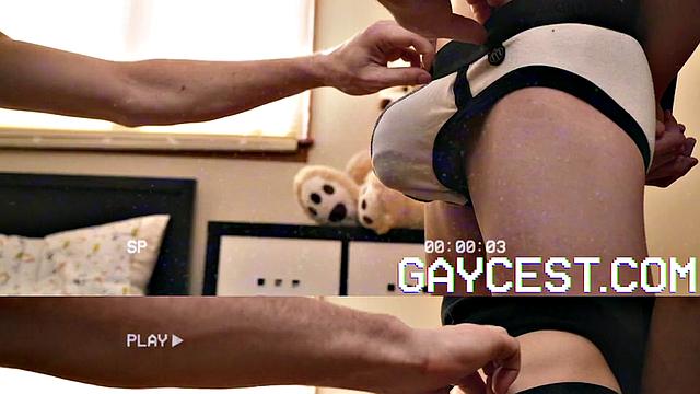 DADDY'S PRIDE AND JOY Tape 6 - Left to Lose