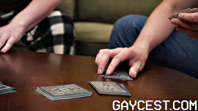 DADDY'S PRIDE AND JOY Tape 6 - Left to Lose