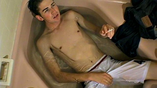 Shane Bathtime Soakin' - Shane Bathtime Soakin'