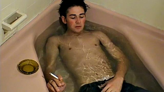 Shane Bathtime Soakin' - Shane Bathtime Soakin'