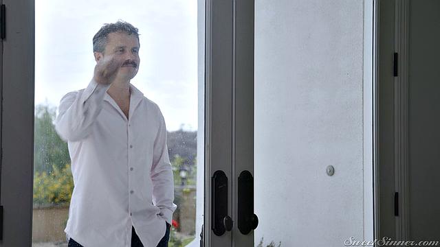 Bucket List - Scene 2 - Her