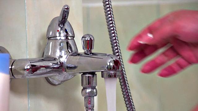 Nila Mason: Gift To Plumper Lovers