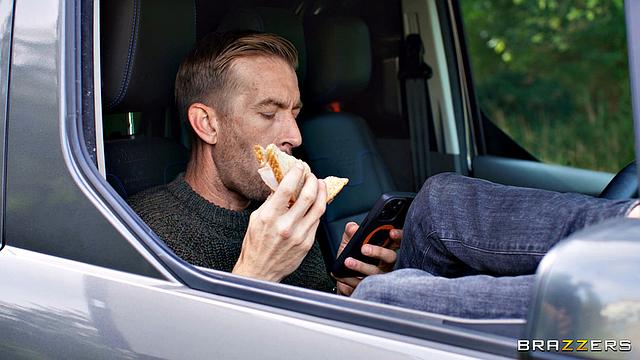 Find Me To Please Me