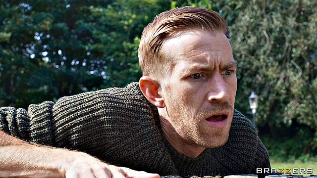 Find Me To Please Me