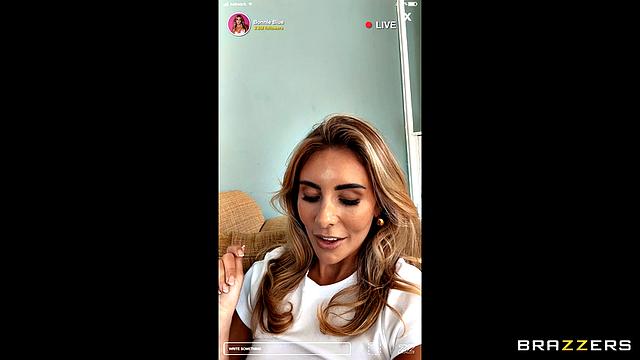 Find Me To Please Me