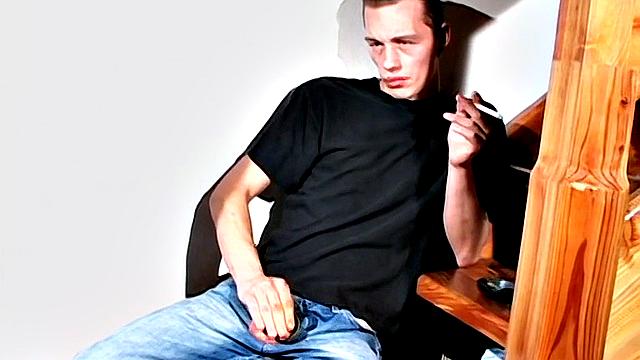Jony - Uncut &amp;amp; Ready - Jony - Uncut &amp;amp; Ready