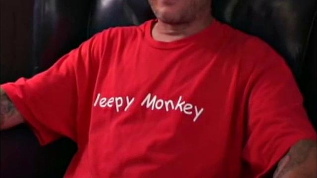 Девин пришёл на сеанс: ручная работа и взрослый финал