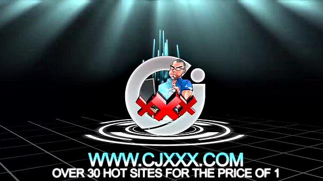 This white twink arrives early for the sporting match so he can have himself a good wank before the game. This Euro boy has some of the sexiest twink feet I've seen. With smooth silky soles, he applies a liberal amount of lotion to them.