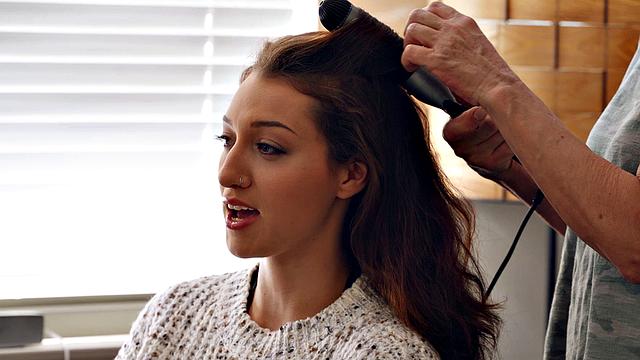 Bella and Tana's steamy 69 session will blow your mind!