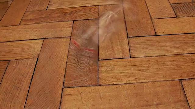 CFNM amateur chicks in high heels peg guy in 3way