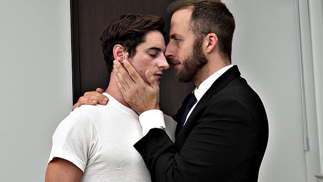 Elder Taylor: Nailing My Assessment