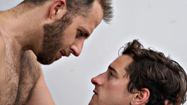 Elder Taylor: Nailing My Assessment