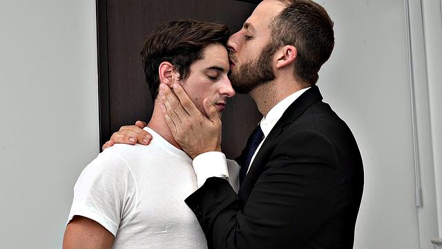 Elder Taylor: Nailing My Assessment