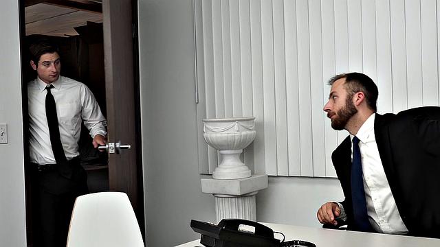 Elder Taylor: Nailing My Assessment