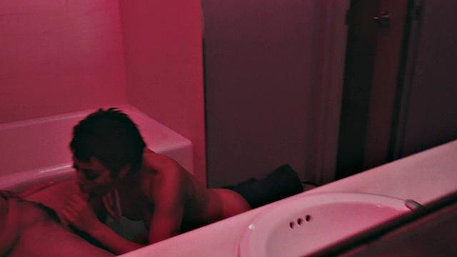 Brooklyn Gray - Tough Love