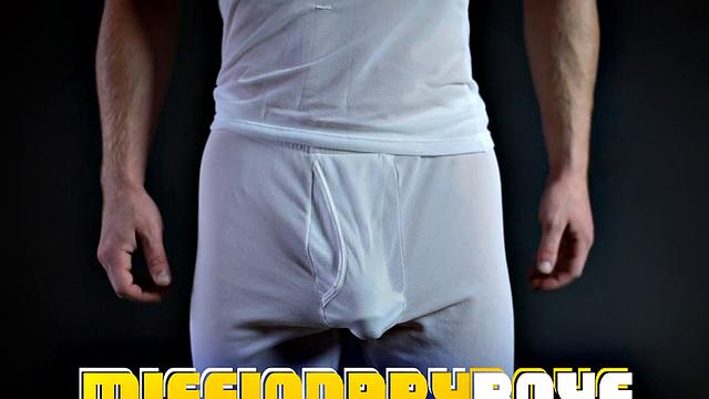 Elder Brier Chapter 4: Action