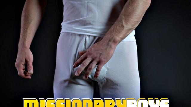 Elder Brier Chapter 4: Action