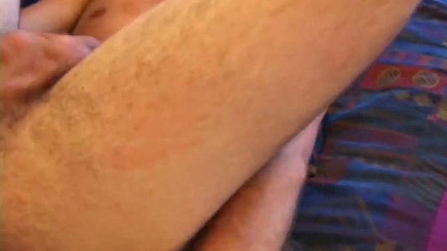 Кит Роджерс и Лэнс Стил сразу переходят к делу, без лишних разговоров