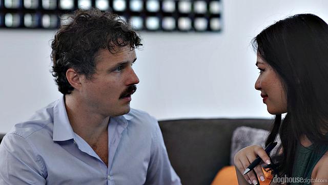 Amazing Tits 15 - Big Tits That Bounce!