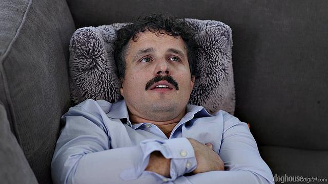 Amazing Tits 15 - Big Tits That Bounce!