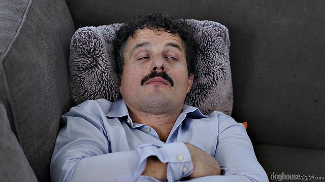 Amazing Tits 15 - Big Tits That Bounce!