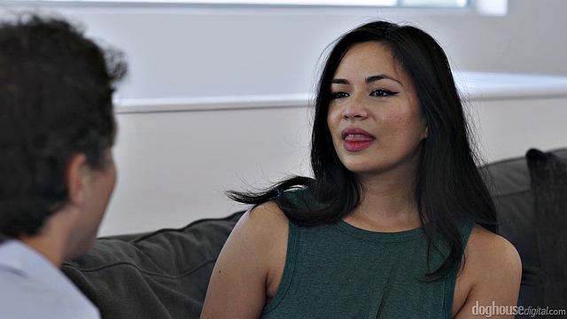 Amazing Tits 15 - Big Tits That Bounce!