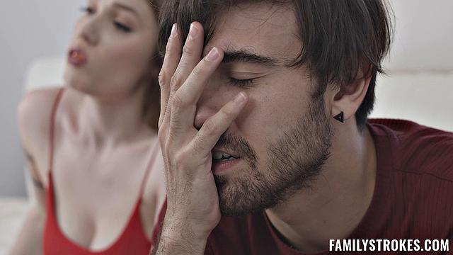 The Big Game Tradition