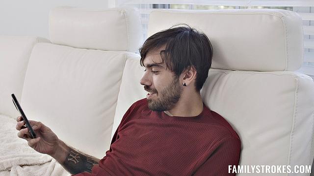 The Big Game Tradition