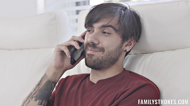 The Big Game Tradition