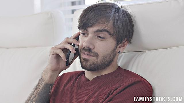 The Big Game Tradition