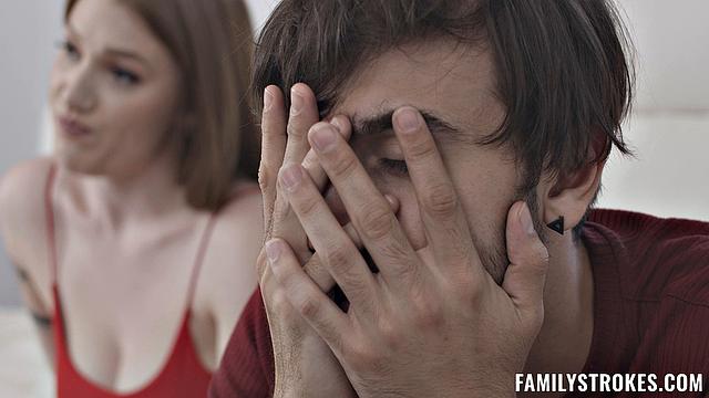 The Big Game Tradition