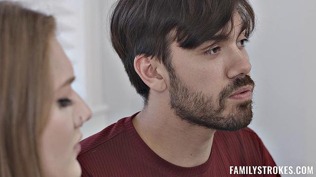 The Big Game Tradition