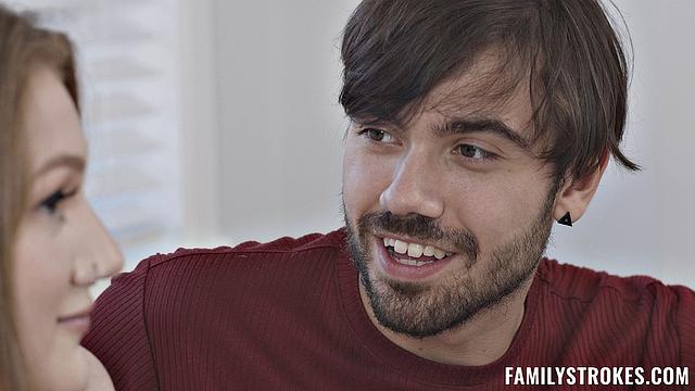 The Big Game Tradition