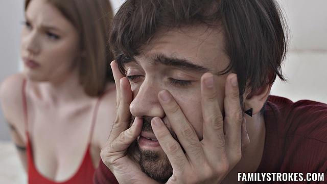 The Big Game Tradition