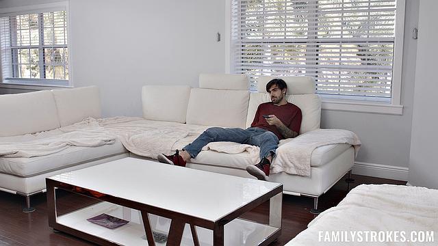 The Big Game Tradition