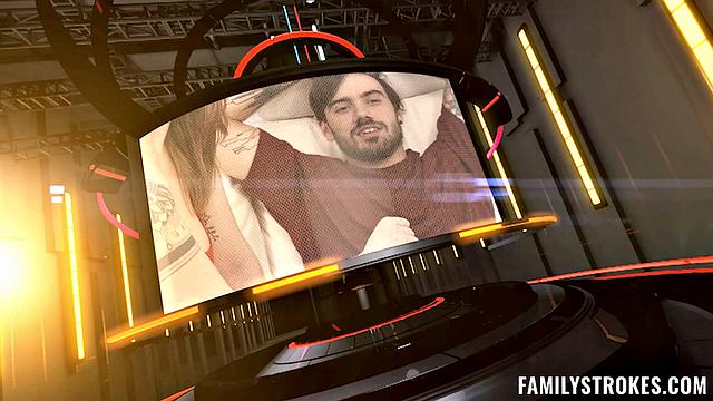 The Big Game Tradition