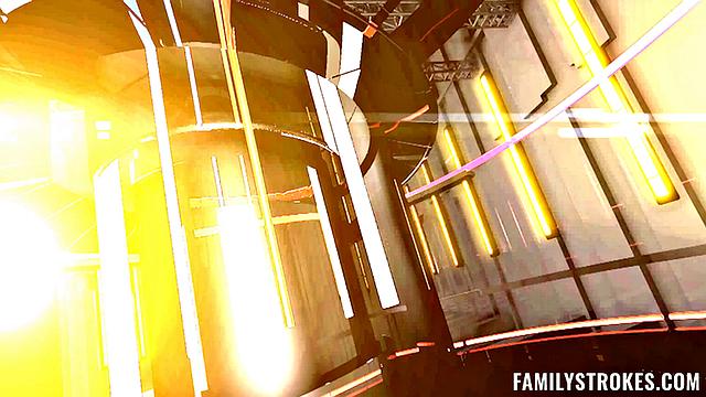 The Big Game Tradition