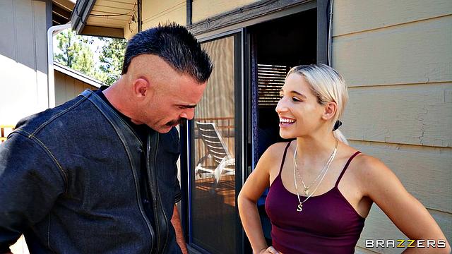 2 On 1! The Best Of Threeways