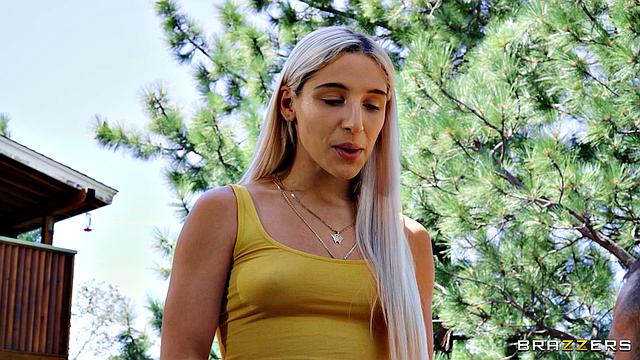 2 On 1! The Best Of Threeways