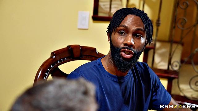 2 On 1! The Best Of Threeways