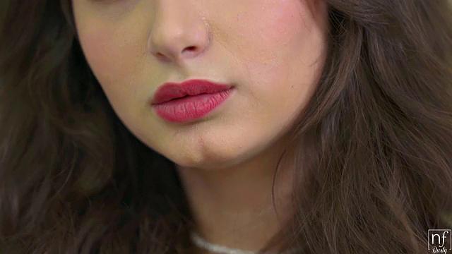 Making It All Better - S18:E5