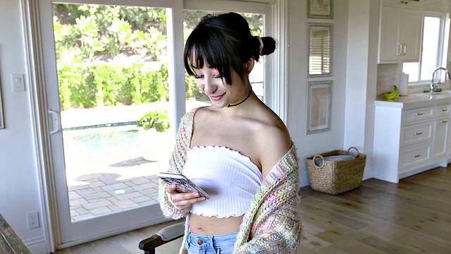 Best July 2020 Compilation