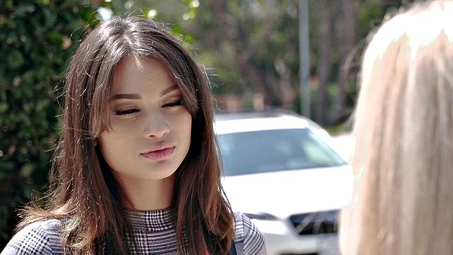 Best July 2020 Compilation