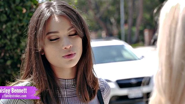 лучшие июльские трахи от team skeet: стройные и пышные бабы