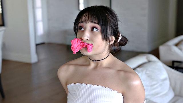 Best July 2020 Compilation